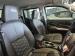 Nissan Navara 2.5DDTi double cab Stealth - Thumbnail 20