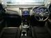 Nissan Navara 2.5DDTi double cab Stealth - Thumbnail 21