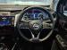 Nissan Navara 2.5DDTi double cab Stealth - Thumbnail 22