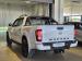 Nissan Navara 2.5DDTi double cab Stealth - Thumbnail 4