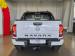 Nissan Navara 2.5DDTi double cab Stealth - Thumbnail 5