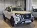 Nissan Navara 2.5DDTi double cab Stealth - Thumbnail 7