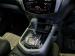Nissan Navara 2.5DDTi double cab Stealth - Thumbnail 9