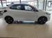 Tata Tiago 1.2 XT manual - Thumbnail 4