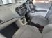 Tata Tiago 1.2 XT manual - Thumbnail 8