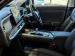 BAIC B30 1.5T HEV Elite Adventure - Thumbnail 10