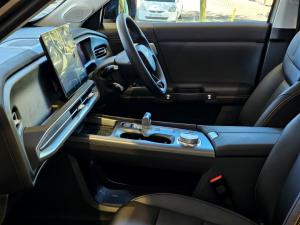 BAIC B30 1.5T HEV Elite Adventure - Image 10
