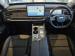 BAIC B30 1.5T HEV Elite Adventure - Thumbnail 11