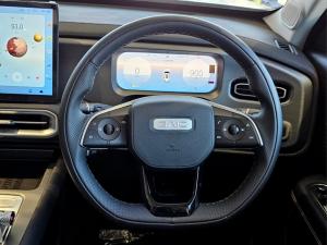 BAIC B30 1.5T HEV Elite Adventure - Image 12