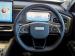 BAIC B30 1.5T HEV Elite Adventure - Thumbnail 12
