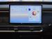 BAIC B30 1.5T HEV Elite Adventure - Thumbnail 13