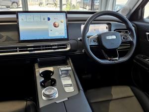 BAIC B30 1.5T HEV Elite Adventure - Image 14