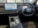 BAIC B30 1.5T HEV Elite Adventure - Thumbnail 14