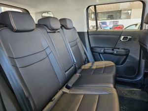 BAIC B30 1.5T HEV Elite Adventure - Image 15
