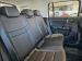 BAIC B30 1.5T HEV Elite Adventure - Thumbnail 15