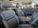 BAIC B30 1.5T HEV Elite Adventure - Thumbnail 16