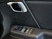 BAIC B30 1.5T HEV Elite Adventure - Thumbnail 17