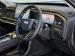 BAIC B30 1.5T HEV Elite Adventure - Thumbnail 18