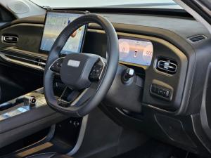 BAIC B30 1.5T HEV Elite Adventure - Image 18