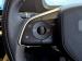 BAIC B30 1.5T HEV Elite Adventure - Thumbnail 19