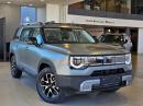 Thumbnail BAIC B30 1.5T HEV Elite Adventure