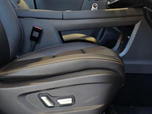 BAIC B30 1.5T HEV Elite Adventure - Image 20