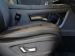 BAIC B30 1.5T HEV Elite Adventure - Thumbnail 20