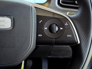 BAIC B30 1.5T HEV Elite Adventure - Image 21