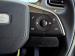 BAIC B30 1.5T HEV Elite Adventure - Thumbnail 21
