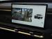 BAIC B30 1.5T HEV Elite Adventure - Thumbnail 22