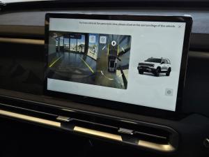 BAIC B30 1.5T HEV Elite Adventure - Image 22