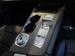 BAIC B30 1.5T HEV Elite Adventure - Thumbnail 23