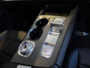 BAIC B30 1.5T HEV Elite Adventure - Image 23