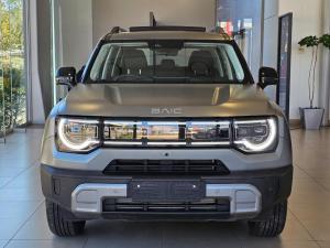 BAIC B30 1.5T HEV Elite Adventure - Image 2