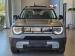 BAIC B30 1.5T HEV Elite Adventure - Thumbnail 2