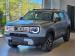 BAIC B30 1.5T HEV Elite Adventure - Thumbnail 3
