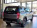 BAIC B30 1.5T HEV Elite Adventure - Thumbnail 4