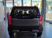 BAIC B30 1.5T HEV Elite Adventure - Thumbnail 5