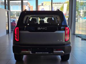 BAIC B30 1.5T HEV Elite Adventure - Image 5
