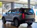 BAIC B30 1.5T HEV Elite Adventure - Thumbnail 6