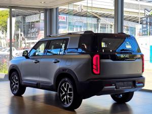BAIC B30 1.5T HEV Elite Adventure - Image 6