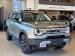 BAIC B30 1.5T HEV Elite Adventure - Thumbnail 7