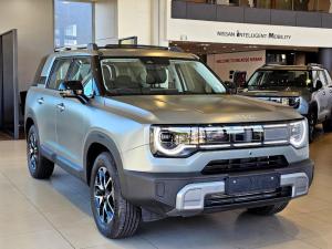 BAIC B30 1.5T HEV Elite Adventure - Image 7