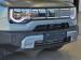 BAIC B30 1.5T HEV Elite Adventure - Thumbnail 8