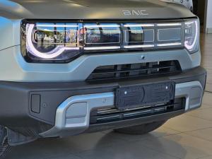 BAIC B30 1.5T HEV Elite Adventure - Image 8