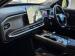 BAIC B30 1.5T HEV Elite Adventure - Thumbnail 9