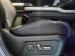 Jetour T2 1.5T i-DM PHEV - Thumbnail 10
