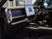 Jetour T2 1.5T i-DM PHEV - Thumbnail 11