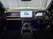 Jetour T2 1.5T i-DM PHEV - Thumbnail 12
