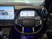 Jetour T2 1.5T i-DM PHEV - Thumbnail 14